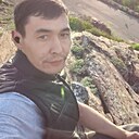 Знакомства: Мура, 33 года, Усть-Каменогорск