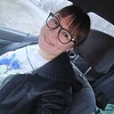 Знакомства: Леля, 37 лет, Зима