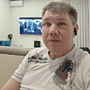 Знакомства: Владислав, 37 лет, Красногорск