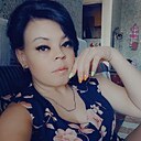 Знакомства: Kari, 32 года, Фергана