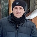 Знакомства: Руслан, 45 лет, Набережные Челны