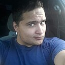 Знакомства: Рамеш, 29 лет, Электросталь