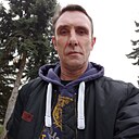 Знакомства: Алик, 43 года, Ростов-на-Дону