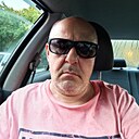 Знакомства: Анатолий, 63 года, Омск