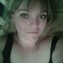 Знакомства: Аліна, 39 лет, Киев