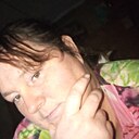 Знакомства: Евгения, 39 лет, Рубцовск