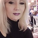 Знакомства: Светлана, 46 лет, Обнинск