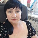 Знакомства: Елена, 56 лет, Барнаул