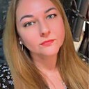 Знакомства: Натали, 39 лет, Таганрог