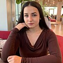 Знакомства: Екатерина, 22 года, Спасск-Дальний