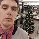 Знакомства: Алексей, 38 лет, Барнаул