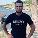 Знакомства: Алмм, 25 лет, Ростов-на-Дону