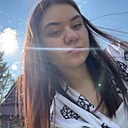 Знакомства: Настя, 22 года, Екатеринбург