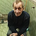 Знакомства: Слава, 61 год, Иркутск