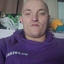 Знакомства: Дмитрий, 39 лет, Уфа