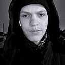 Знакомства: Николай, 25 лет, Лиски