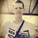 Знакомства: Николай, 25 лет, Лиски