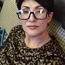 Знакомства: Владислава, 52 года, Тюмень