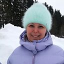 Знакомства: Нинуля, 52 года, Пермь