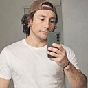 Знакомства: Valeriy, 34 года, Солонешное