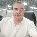 Знакомства: Сергей, 50 лет, Ульяновск