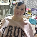 Знакомства: Ольга, 38 лет, Благовещенск (Башкортостан)