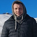 Знакомства: Александр, 31 год, Уссурийск