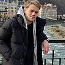 Знакомства: Иван, 28 лет, Санкт-Петербург