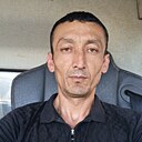 Знакомства: Саша, 34 года, Самарканд