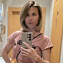 Знакомства: Марина, 37 лет, Волгоград