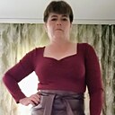 Знакомства: Анастасия, 48 лет, Улан-Удэ