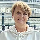 Знакомства: Татьяна, 62 года, Краснодар