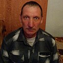 Знакомства: Виктор, 48 лет, Нерчинск