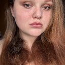 Знакомства: Валентина, 23 года, Санкт-Петербург