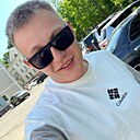 Знакомства: Сергей, 28 лет, Ростов-на-Дону