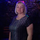 Знакомства: Галина, 55 лет, Самара