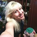 Знакомства: Оксана, 51 год, Елец