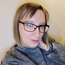 Знакомства: Ася, 35 лет, Уфа