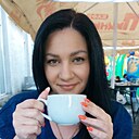 Знакомства: Татьяна, 39 лет, Тарутино