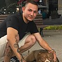 Знакомства: Дмитрий, 25 лет, Сальск