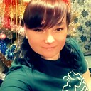 Знакомства: Татьяна, 36 лет, Иркутск