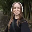 Знакомства: Galina, 34 года, Санкт-Петербург