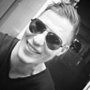 Знакомства: Metis, 35 лет, Астана