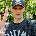 Знакомства: Дмитрий, 45 лет, Ярославль