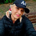 Знакомства: Angelohek, 35 лет, Киев