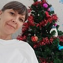 Знакомства: Юлия, 43 года, Кемерово