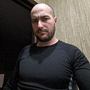 Знакомства: Виталий, 34 года, Артем