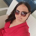 Знакомства: Наталья, 39 лет, Тольятти