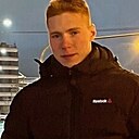 Знакомства: Иван, 23 года, Улан-Удэ