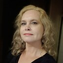 Знакомства: Виктория, 39 лет, Калининград